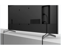 Sony TV SONY 65" KE65XH9096 UHD, Android TV # - 1383197 - zdjęcie 10